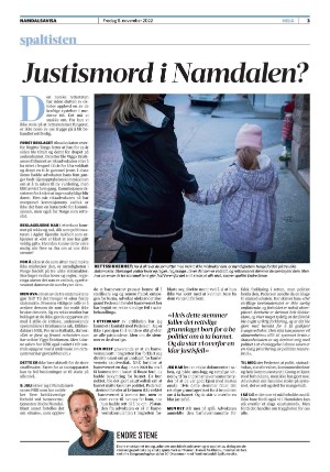 namdalsavisa_seksjon-20221111_000_00_00_003.pdf
