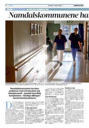 namdalsavisa_seksjon-20221111_000_00_00_004.pdf