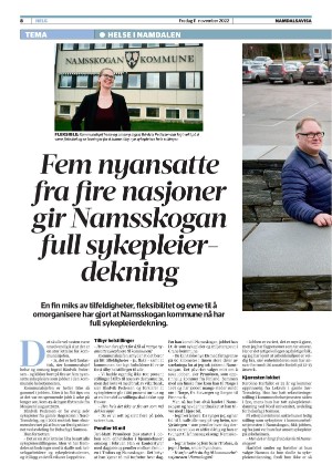 namdalsavisa_seksjon-20221111_000_00_00_008.pdf