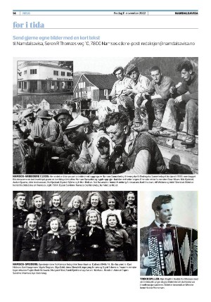 namdalsavisa_seksjon-20221111_000_00_00_014.pdf