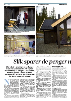 namdalsavisa_seksjon-20221111_000_00_00_016.pdf