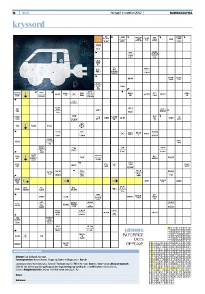 namdalsavisa_seksjon-20221111_000_00_00_018.pdf