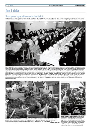 namdalsavisa_seksjon-20221118_000_00_00_008.pdf