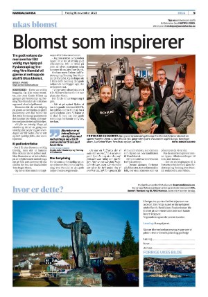 namdalsavisa_seksjon-20221118_000_00_00_009.pdf