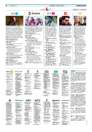 namdalsavisa_seksjon-20221118_000_00_00_018.pdf