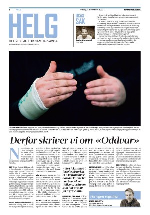 namdalsavisa_seksjon-20221125_000_00_00_002.pdf