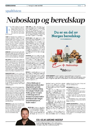 namdalsavisa_seksjon-20221125_000_00_00_003.pdf