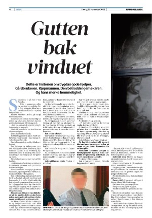 namdalsavisa_seksjon-20221125_000_00_00_004.pdf