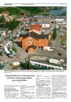 namdalsavisa_seksjon-20221125_000_00_00_007.pdf