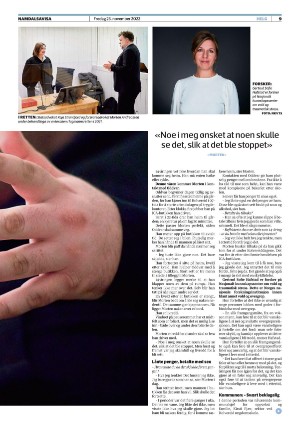 namdalsavisa_seksjon-20221125_000_00_00_009.pdf