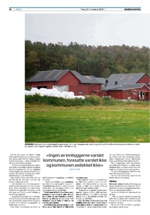 namdalsavisa_seksjon-20221125_000_00_00_010.pdf