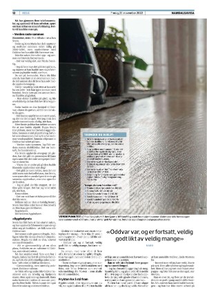 namdalsavisa_seksjon-20221125_000_00_00_012.pdf