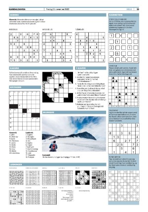 namdalsavisa_seksjon-20221125_000_00_00_019.pdf