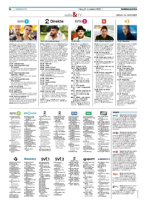 namdalsavisa_seksjon-20221125_000_00_00_022.pdf