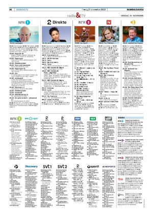 namdalsavisa_seksjon-20221125_000_00_00_026.pdf