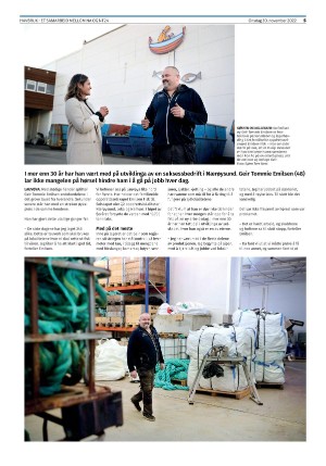 namdalsavisa_seksjon-20221130_000_00_00_005.pdf