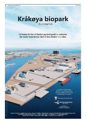 namdalsavisa_seksjon-20221130_000_00_00_008.pdf