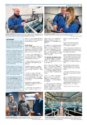 namdalsavisa_seksjon-20221130_000_00_00_011.pdf