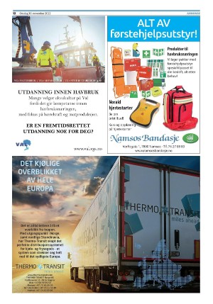 namdalsavisa_seksjon-20221130_000_00_00_012.pdf