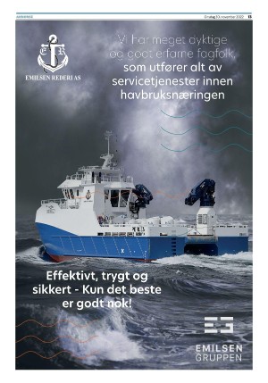 namdalsavisa_seksjon-20221130_000_00_00_013.pdf