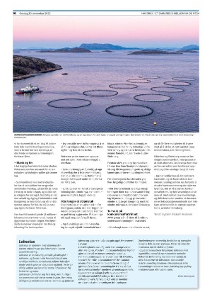 namdalsavisa_seksjon-20221130_000_00_00_016.pdf