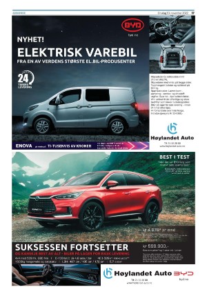 namdalsavisa_seksjon-20221130_000_00_00_017.pdf