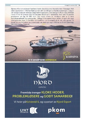 namdalsavisa_seksjon-20221130_000_00_00_021.pdf