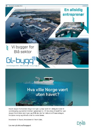 namdalsavisa_seksjon-20221130_000_00_00_024.pdf