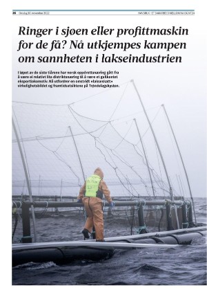 namdalsavisa_seksjon-20221130_000_00_00_026.pdf