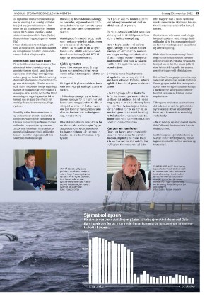 namdalsavisa_seksjon-20221130_000_00_00_027.pdf