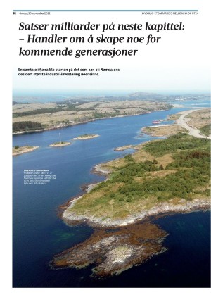 namdalsavisa_seksjon-20221130_000_00_00_032.pdf