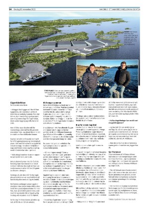 namdalsavisa_seksjon-20221130_000_00_00_034.pdf