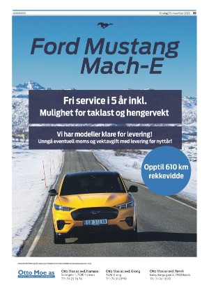namdalsavisa_seksjon-20221130_000_00_00_035.pdf