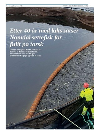 namdalsavisa_seksjon-20221130_000_00_00_036.pdf