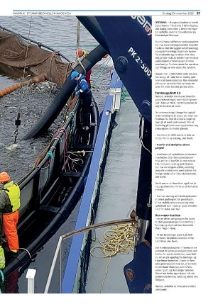 namdalsavisa_seksjon-20221130_000_00_00_037.pdf