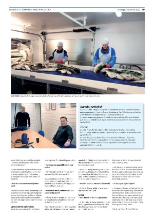 namdalsavisa_seksjon-20221130_000_00_00_039.pdf
