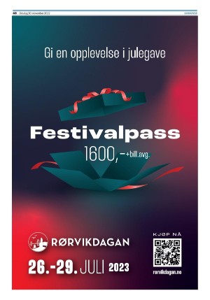 namdalsavisa_seksjon-20221130_000_00_00_040.pdf