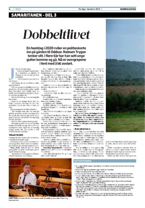 namdalsavisa_seksjon-20221202_000_00_00_004.pdf