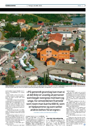 namdalsavisa_seksjon-20221202_000_00_00_007.pdf