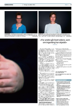 namdalsavisa_seksjon-20221202_000_00_00_009.pdf