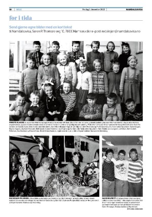 namdalsavisa_seksjon-20221202_000_00_00_010.pdf