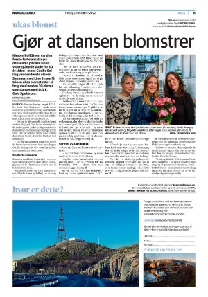namdalsavisa_seksjon-20221202_000_00_00_011.pdf