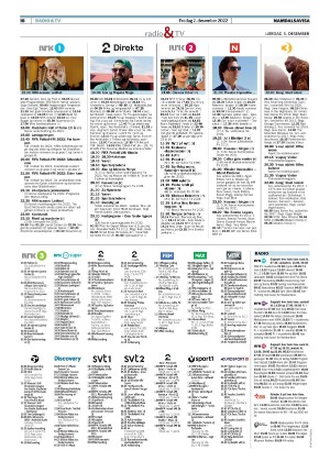 namdalsavisa_seksjon-20221202_000_00_00_018.pdf