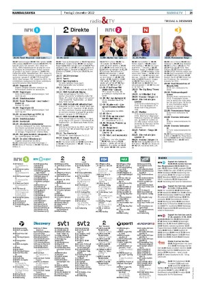 namdalsavisa_seksjon-20221202_000_00_00_021.pdf