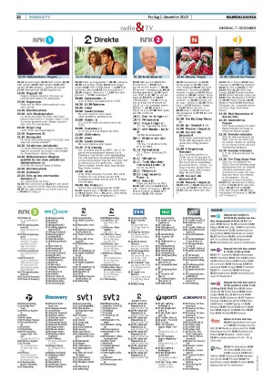 namdalsavisa_seksjon-20221202_000_00_00_022.pdf