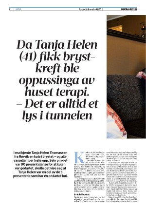 namdalsavisa_seksjon-20221209_000_00_00_004.pdf