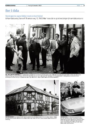 namdalsavisa_seksjon-20221209_000_00_00_009.pdf