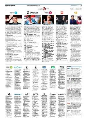 namdalsavisa_seksjon-20221209_000_00_00_017.pdf