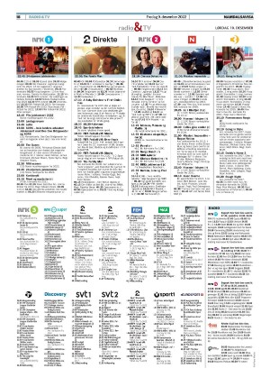 namdalsavisa_seksjon-20221209_000_00_00_018.pdf