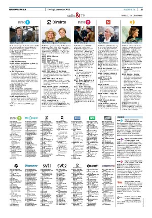 namdalsavisa_seksjon-20221209_000_00_00_021.pdf